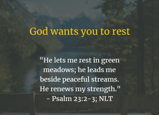 Psalm-23-2-3